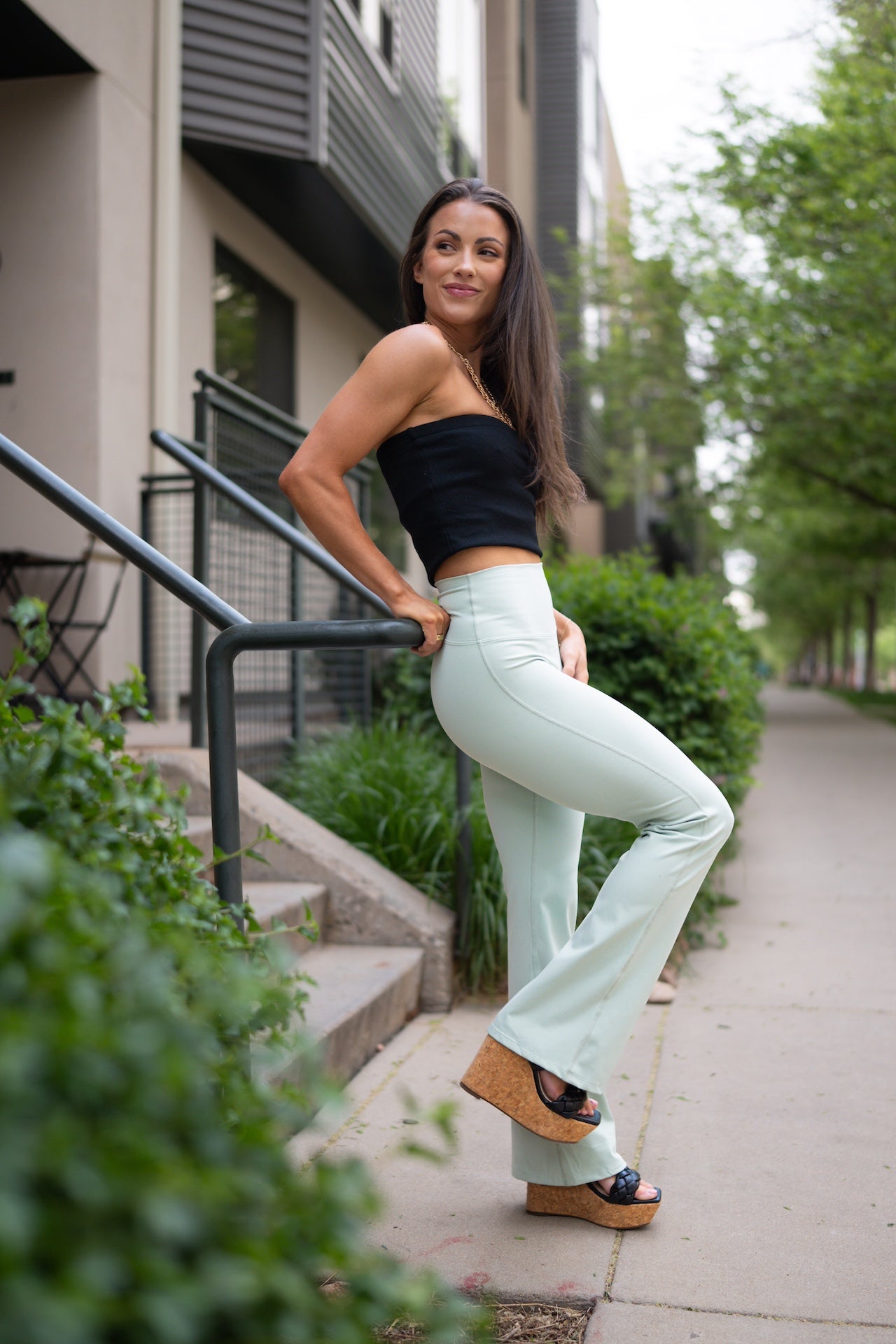 Leggings