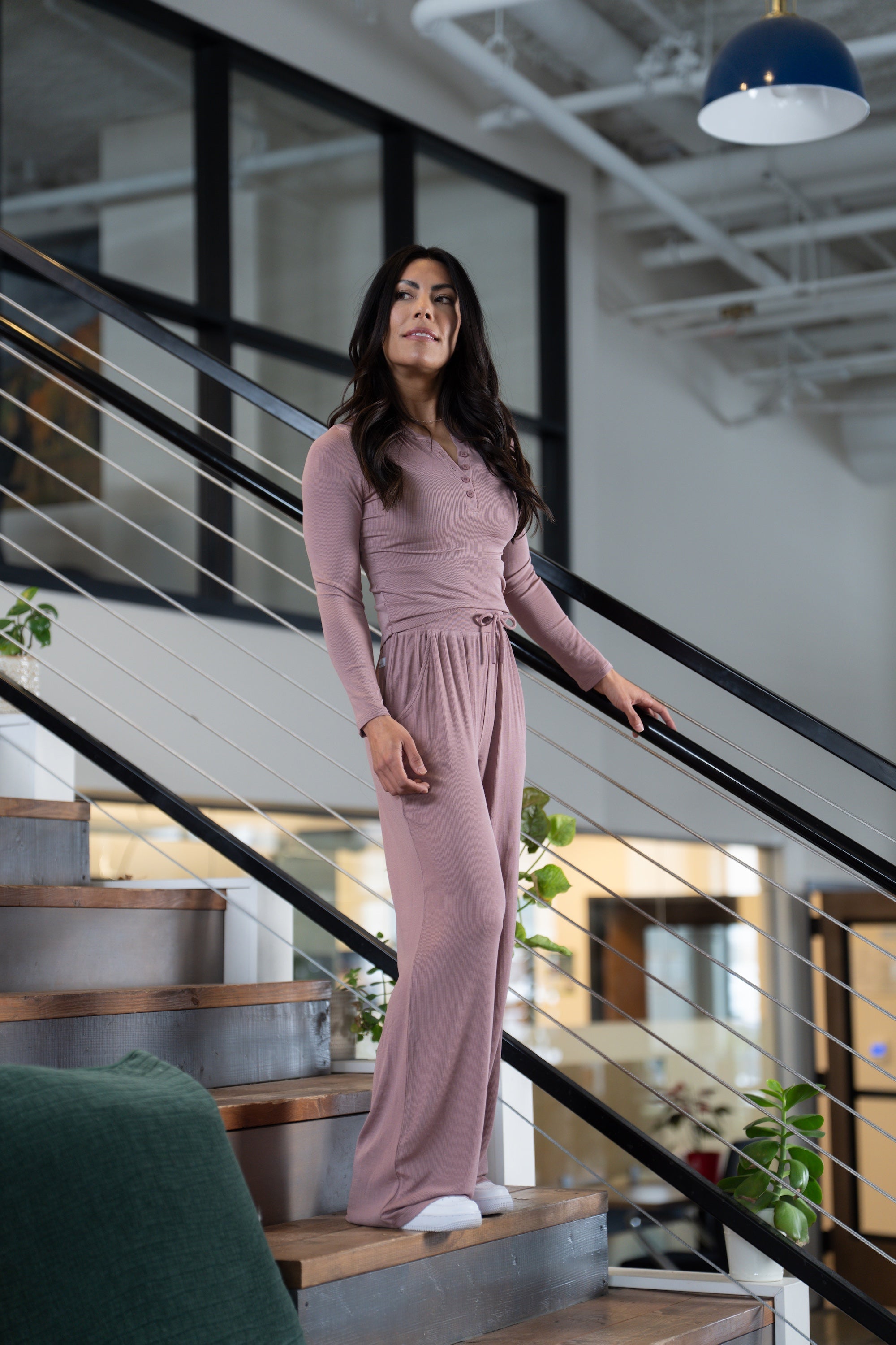 Women's Pants